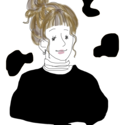 mariam