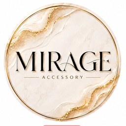 MIRAGE ACCESSORIES 