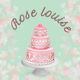 roselouise