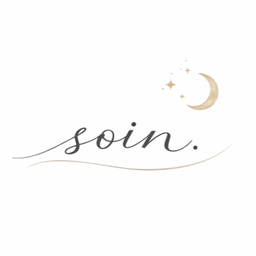 soin.accessory