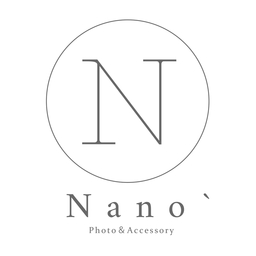 Nano' accessory