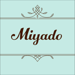 Miyado