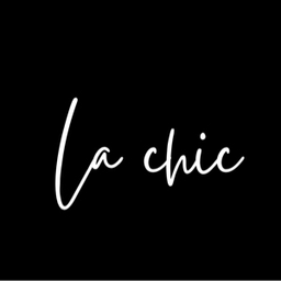 La chic （ラシック）