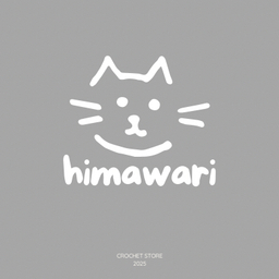 himawari