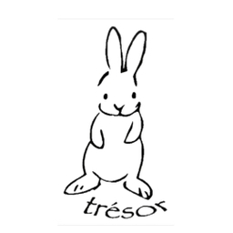 tresor2024