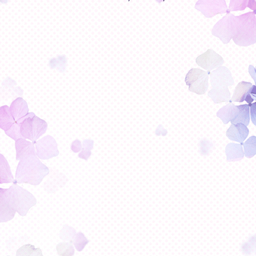 yukineko25