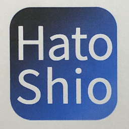 hatoshio