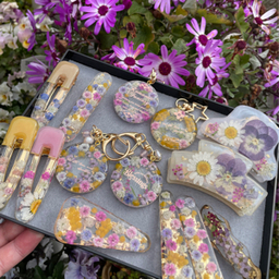 handmade☆dorapan☆