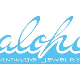 alohi-j