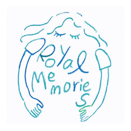 royal memories