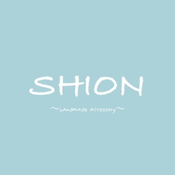 SHION