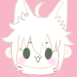 風李桜舞