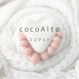 cocoAlto