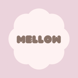 mellow