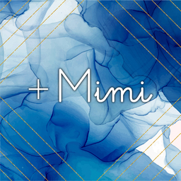 plus-mimi