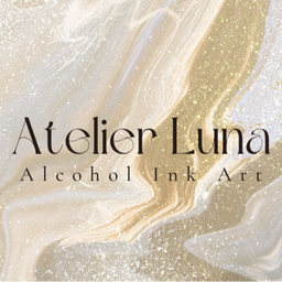 atelierlunaa