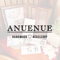 anuenue-a