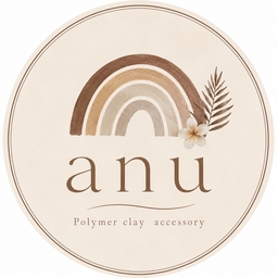 anuenue-a