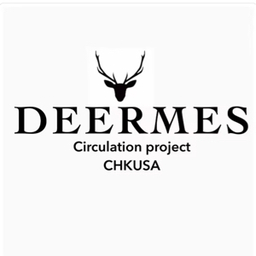 DEERMES