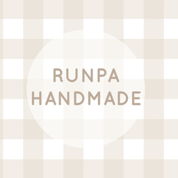 RUNPA_HANDMADE