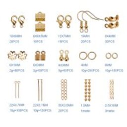 akuse-parts