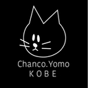 chi7chi7