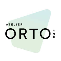 atelier-orto