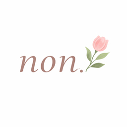 non.