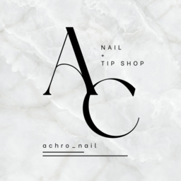 achro.nail