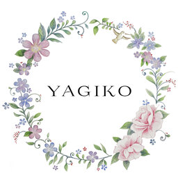 yagiko-pearl