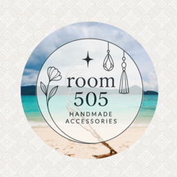 room 505