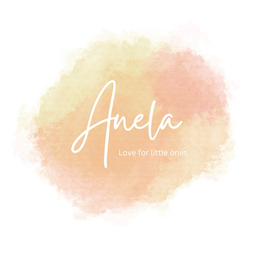 baby-anela