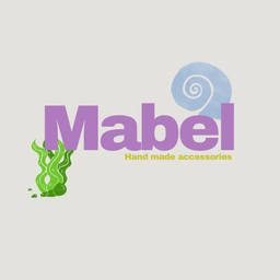 Mabel （メイベル） 