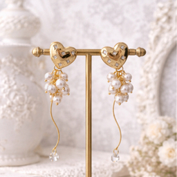 rico accessory