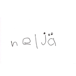 neljä