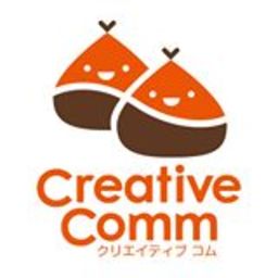 Creative Comm
