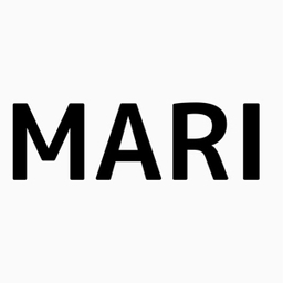 marimarima3
