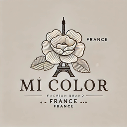 mi.color0711