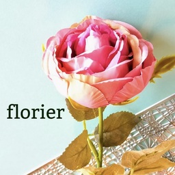 florier（フローリエ）