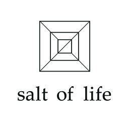 salt-of-life