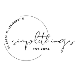 simplethings