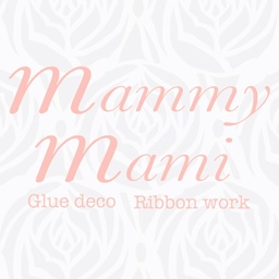 mammy mami