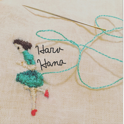 haruhana0524