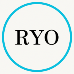 RYO
