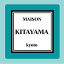 soisaya