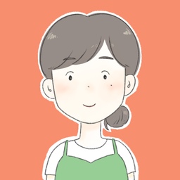 しまだ