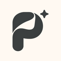 Pivola