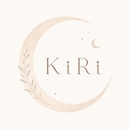 KiRi.