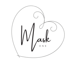 one-mask