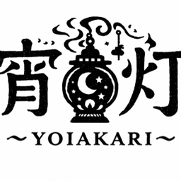 月 灯莉